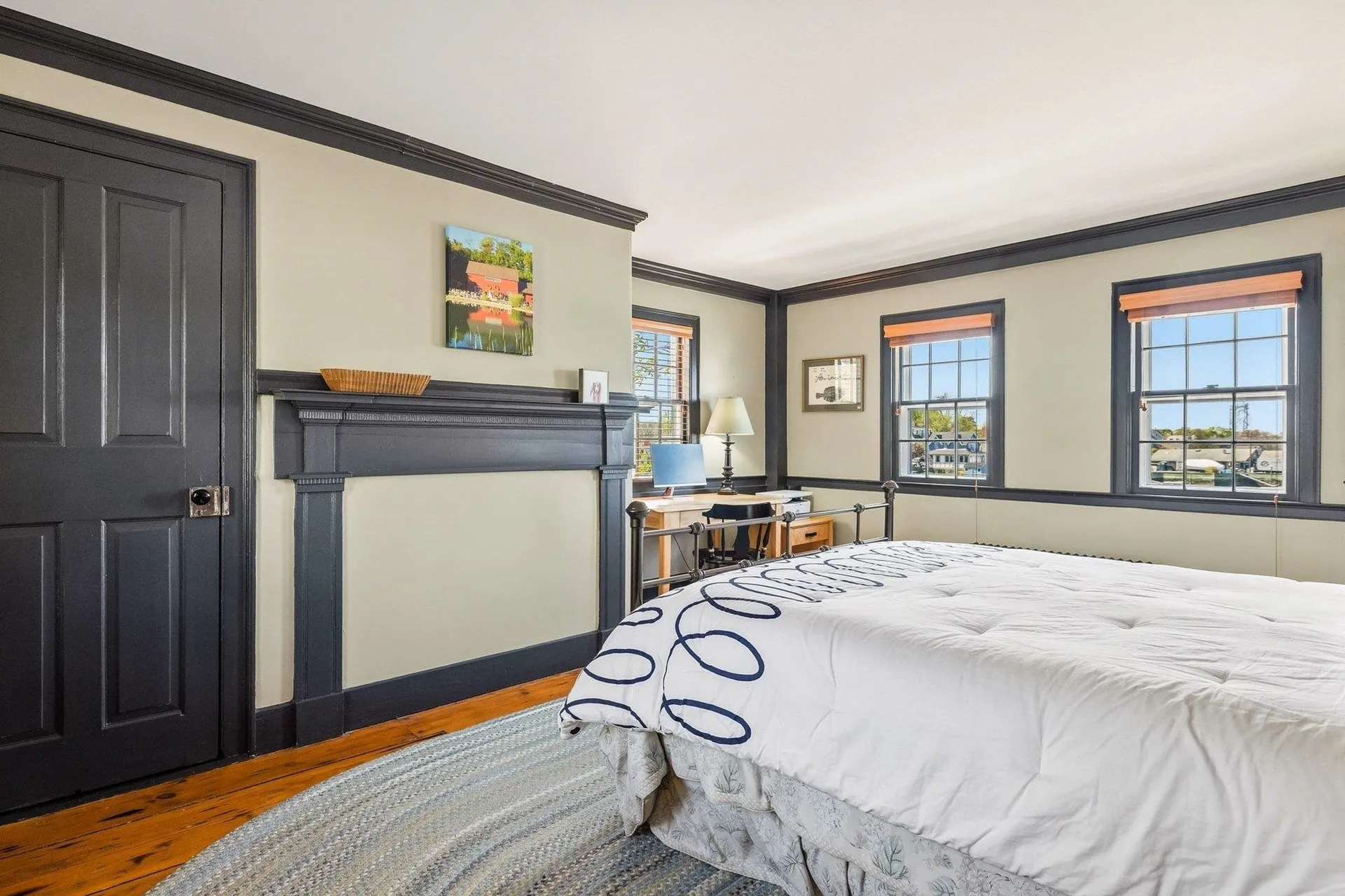 244 New Castle Avenue Portsmouth NH 03801