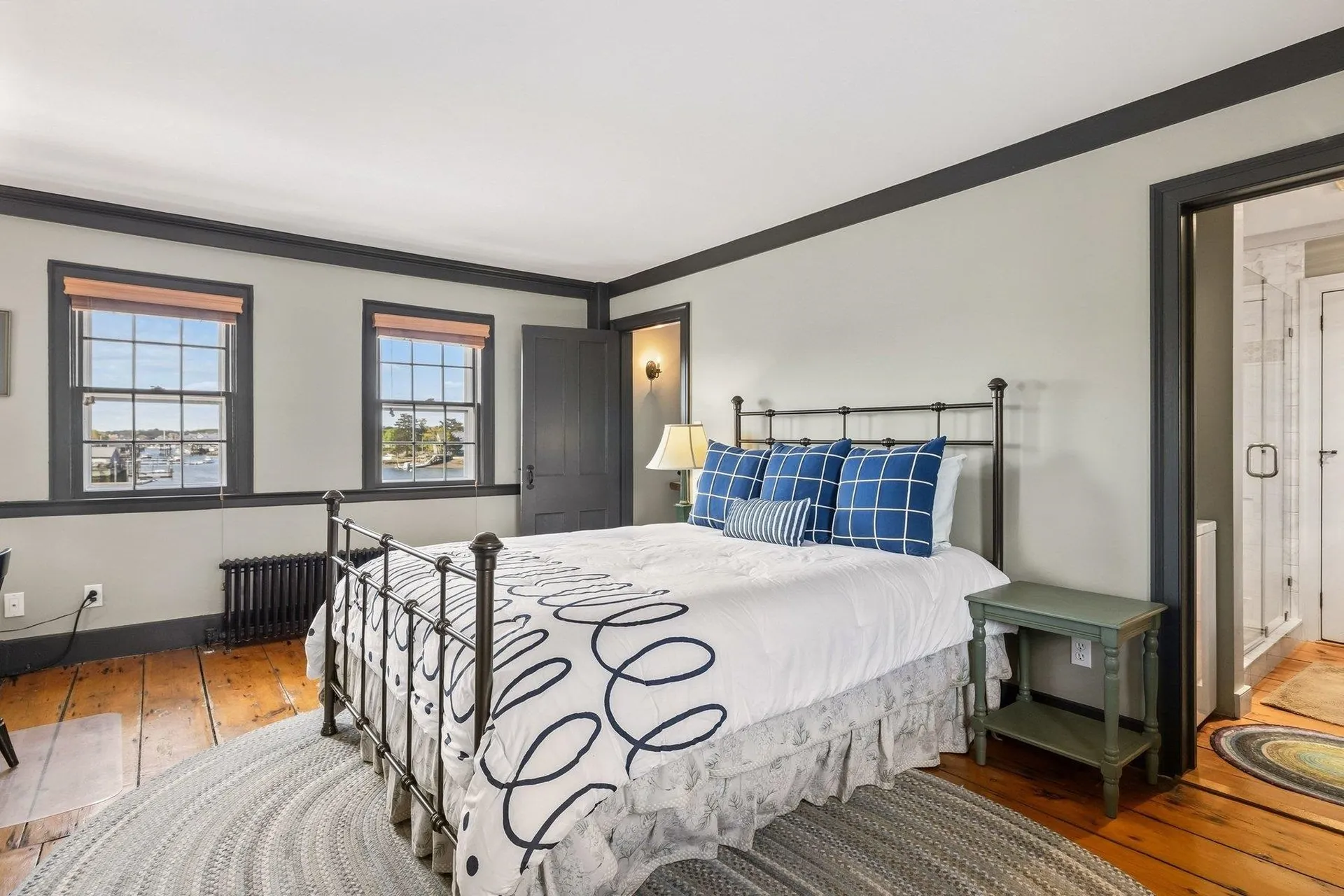 244 New Castle Avenue Portsmouth NH 03801