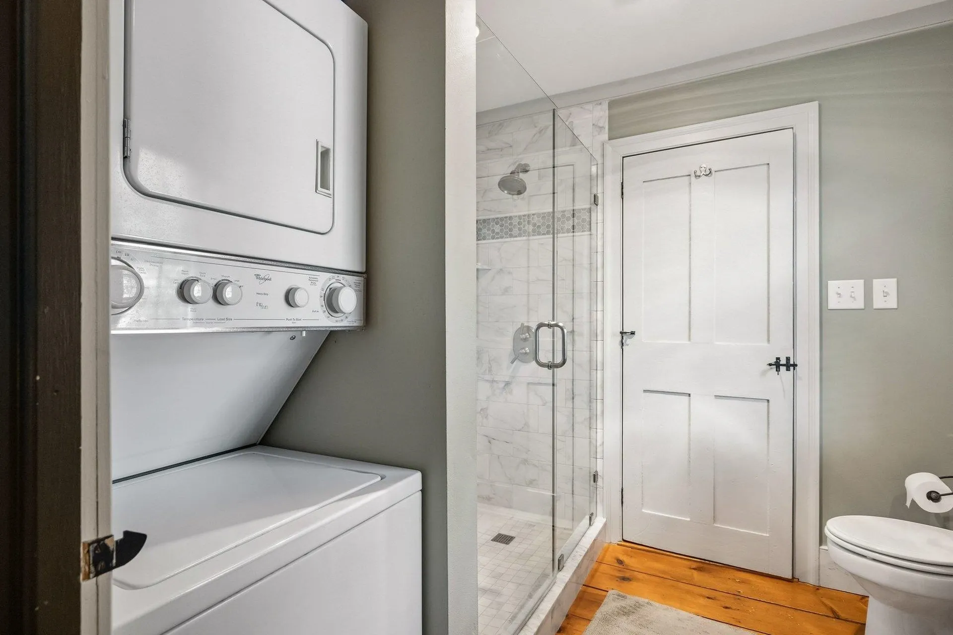 244 New Castle Avenue Portsmouth NH 03801