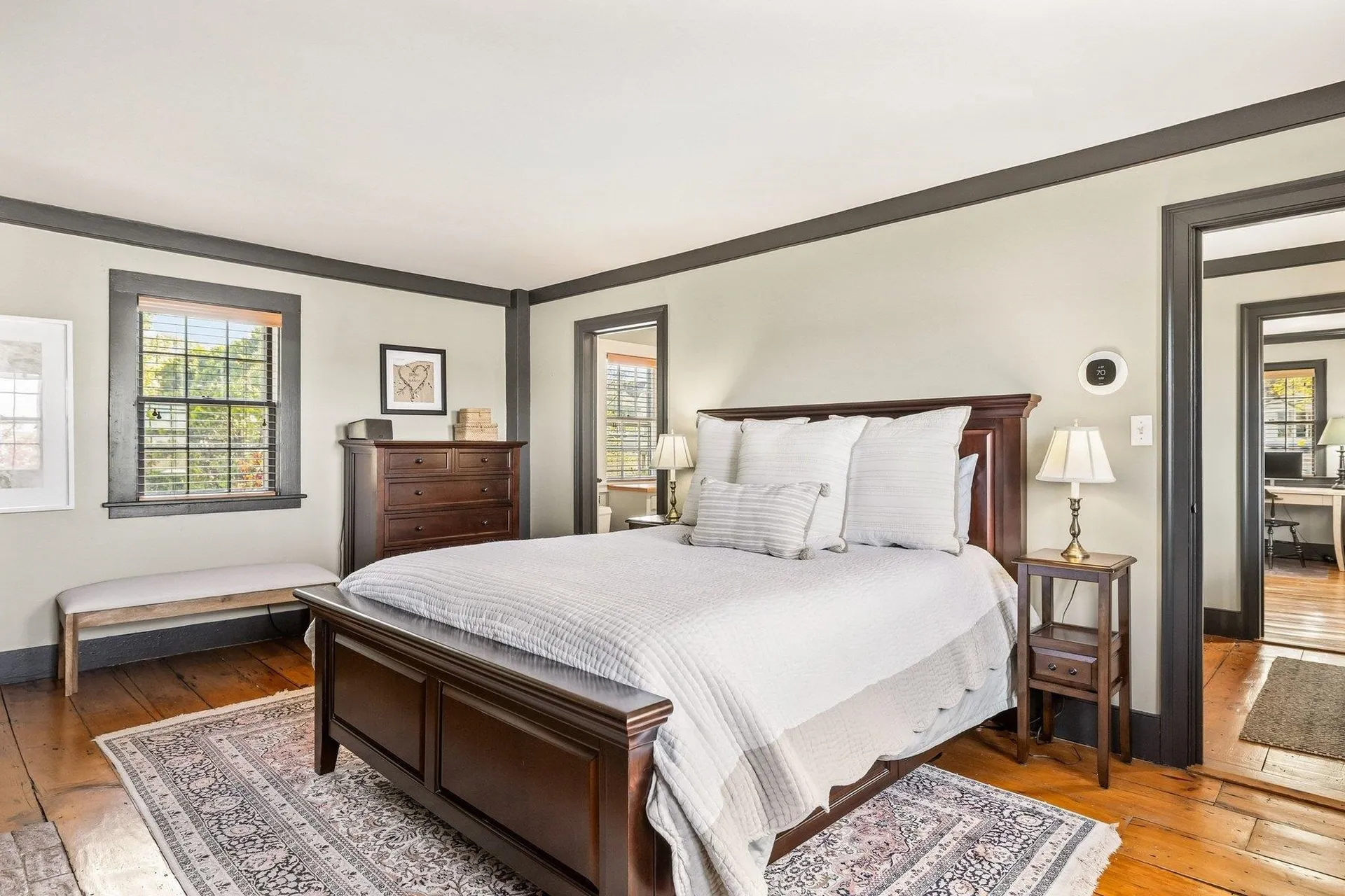 244 New Castle Avenue Portsmouth NH 03801