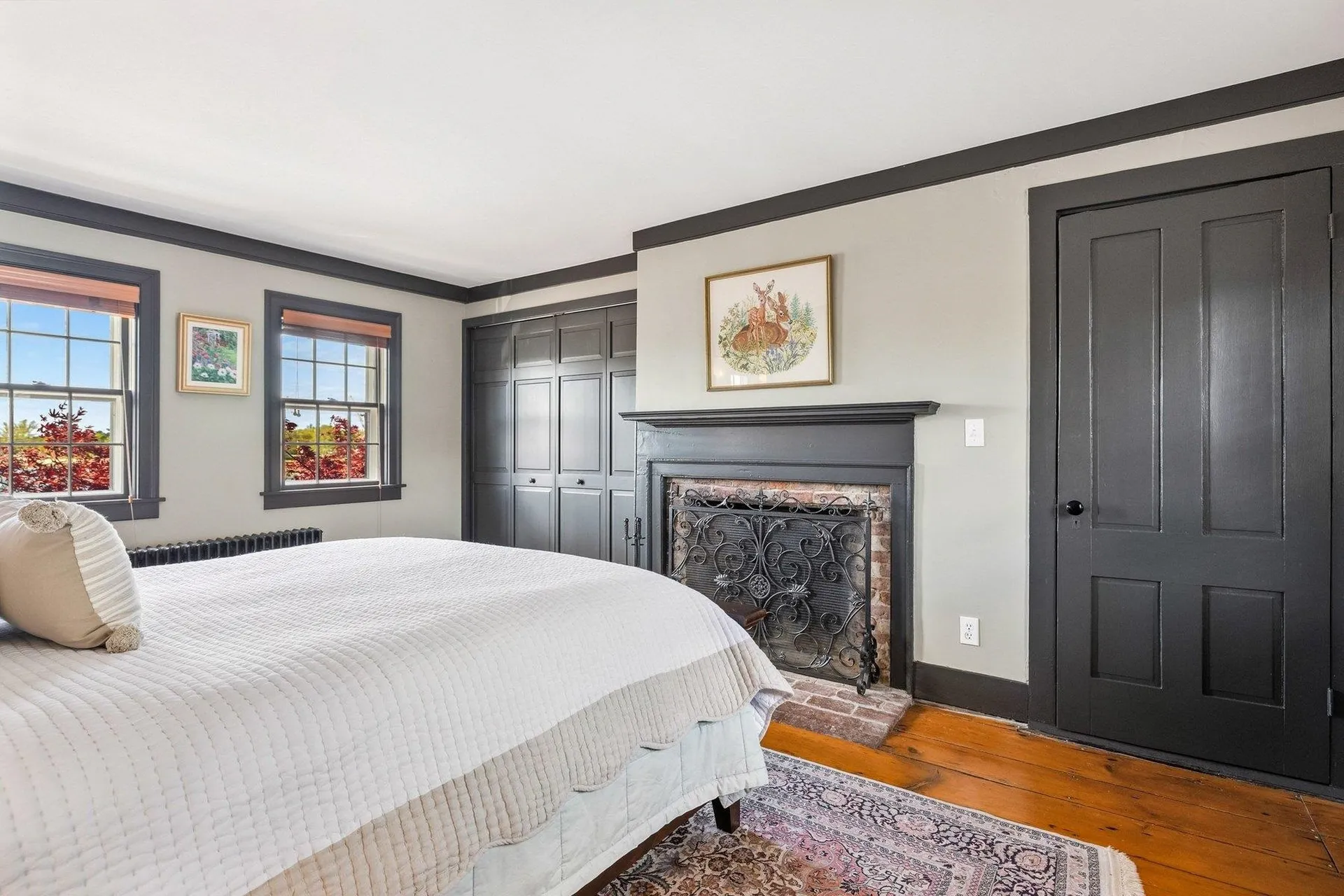 244 New Castle Avenue Portsmouth NH 03801