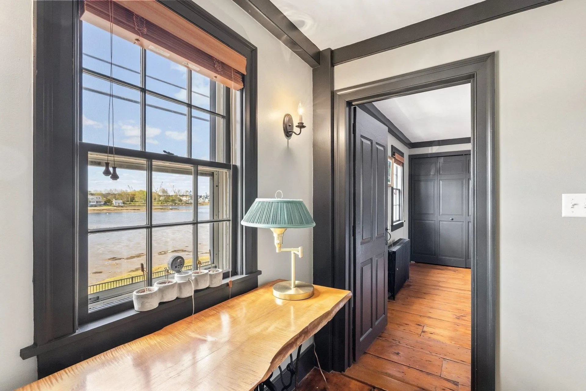 244 New Castle Avenue Portsmouth NH 03801