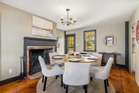 244 New Castle Avenue Portsmouth NH 03801