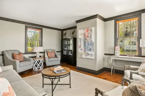 244 New Castle Avenue Portsmouth NH 03801