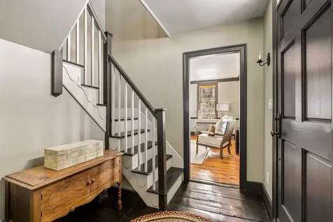 244 New Castle Avenue Portsmouth NH 03801