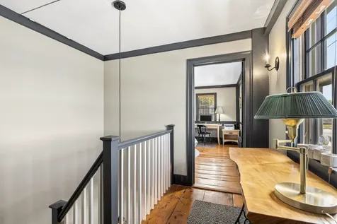 244 New Castle Avenue Portsmouth NH 03801