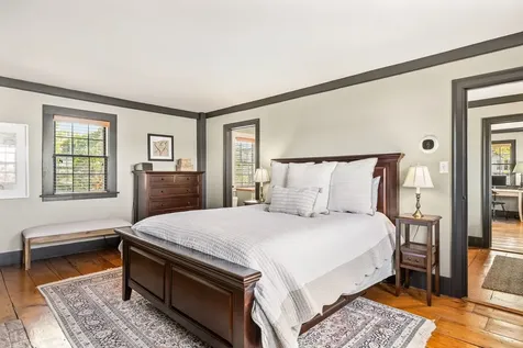 244 New Castle Avenue Portsmouth NH 03801