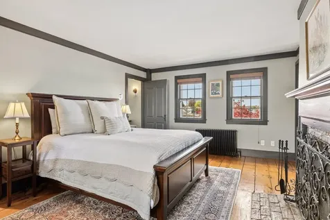 244 New Castle Avenue Portsmouth NH 03801
