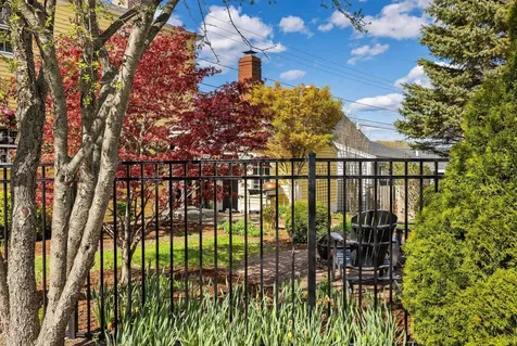244 New Castle Avenue Portsmouth NH 03801