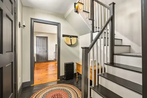 244 New Castle Avenue Portsmouth NH 03801