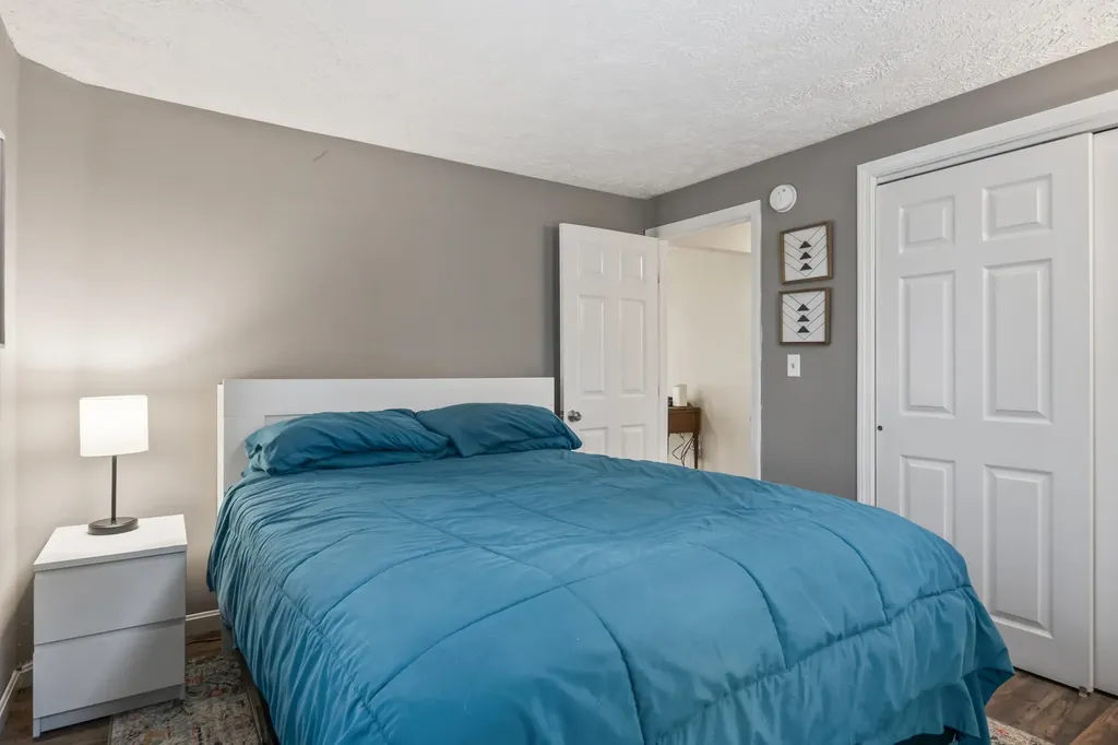 35 Buttonwood Road South Berwick ME 03908