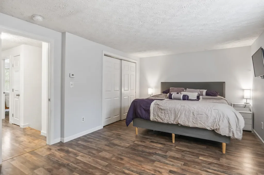 35 Buttonwood Road South Berwick ME 03908