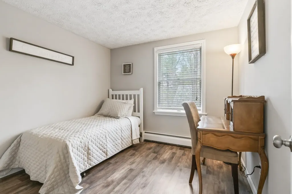 35 Buttonwood Road South Berwick ME 03908