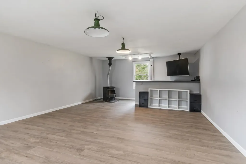 35 Buttonwood Road South Berwick ME 03908