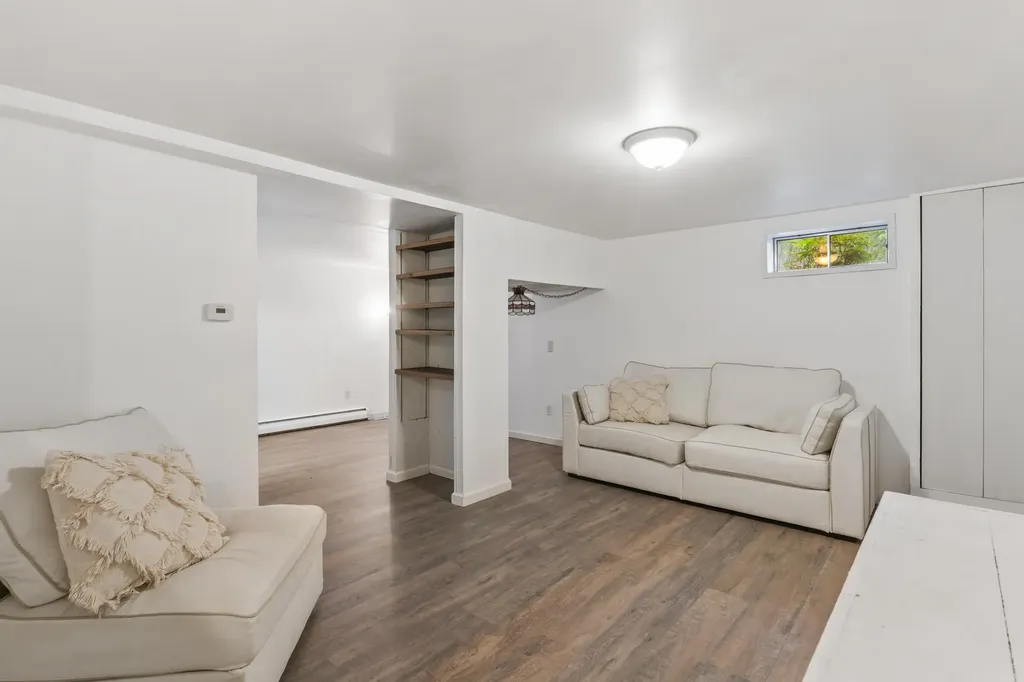 35 Buttonwood Road South Berwick ME 03908