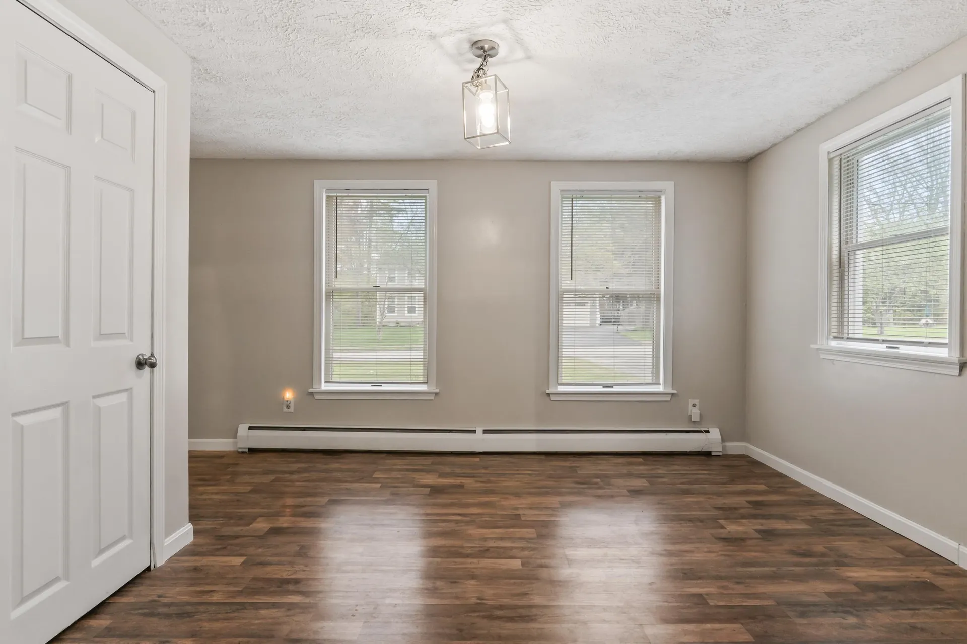 35 Buttonwood Road South Berwick ME 03908