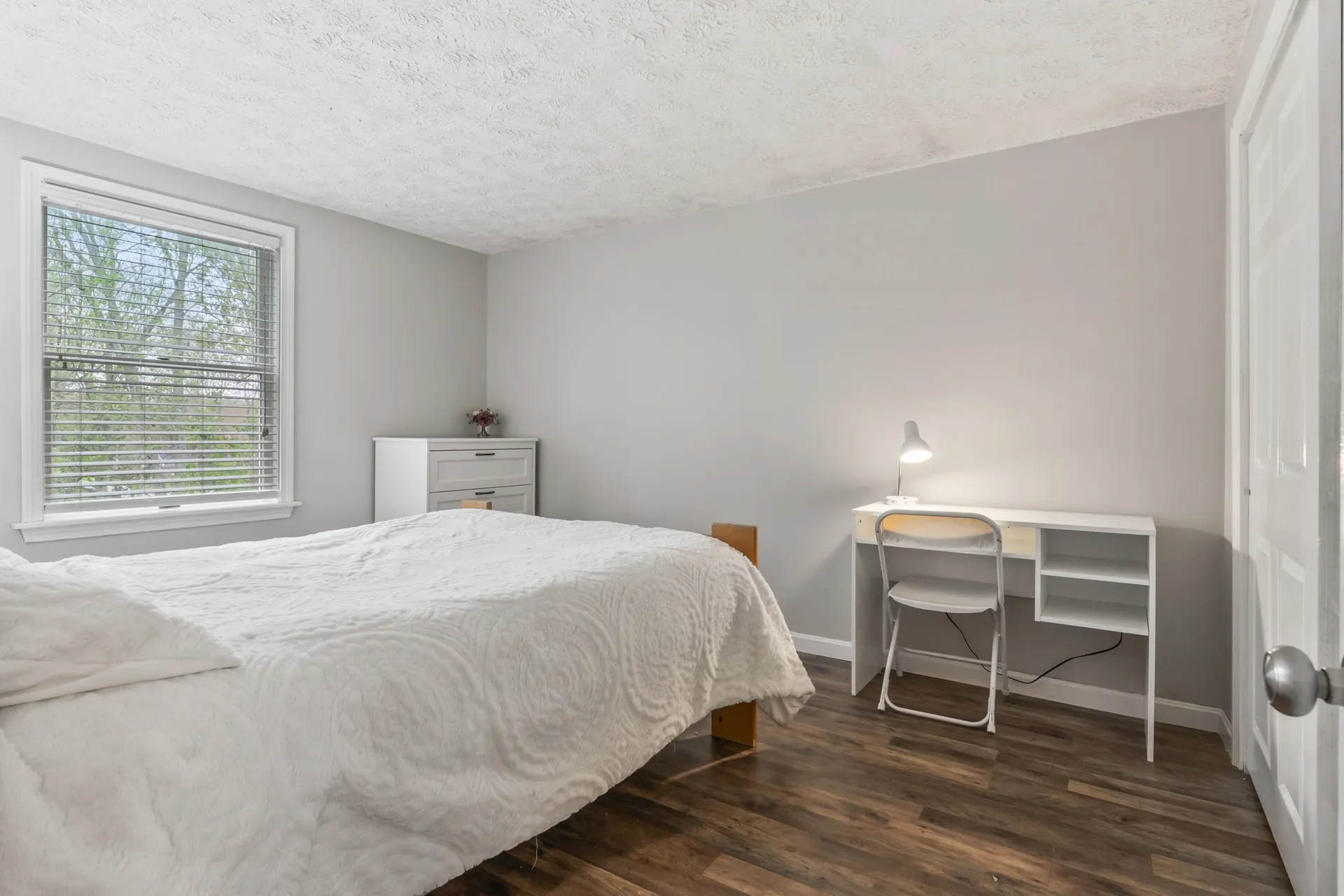 35 Buttonwood Road South Berwick ME 03908