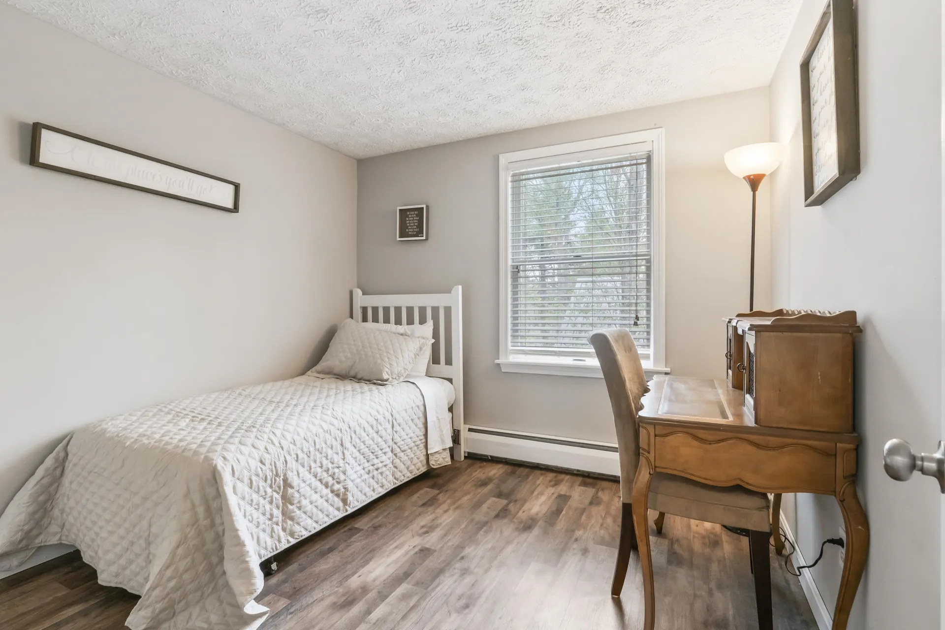 35 Buttonwood Road South Berwick ME 03908