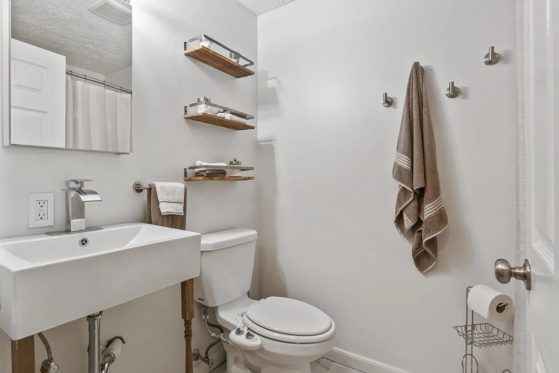 35 Buttonwood Road South Berwick ME 03908