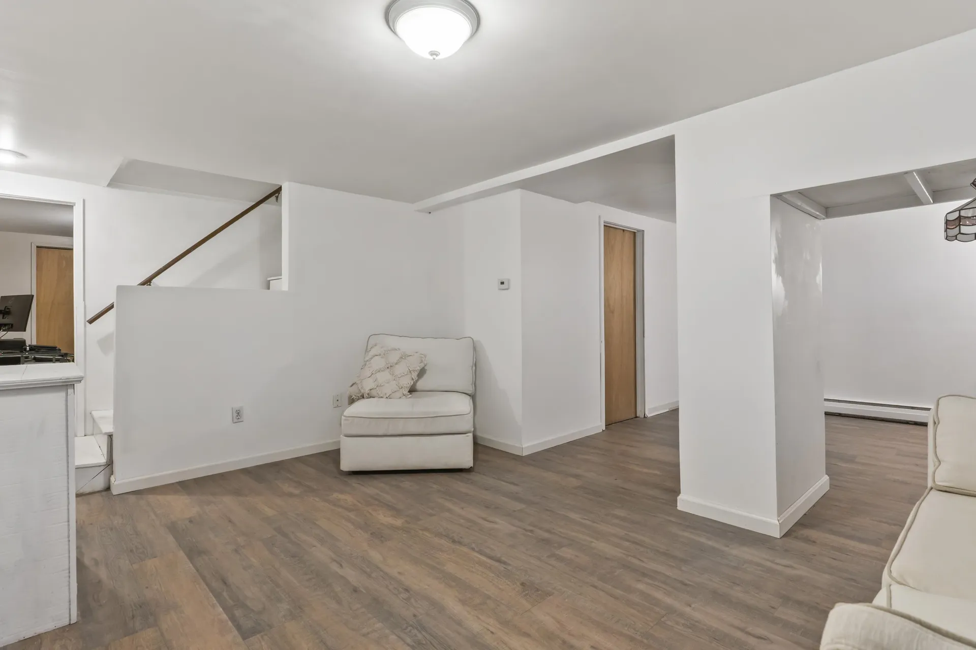 35 Buttonwood Road South Berwick ME 03908