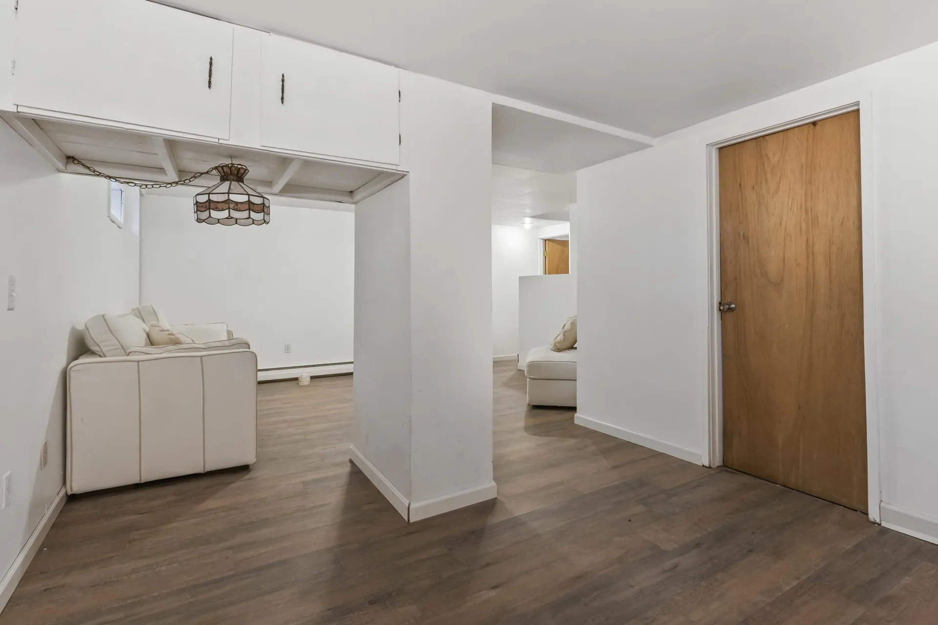 35 Buttonwood Road South Berwick ME 03908