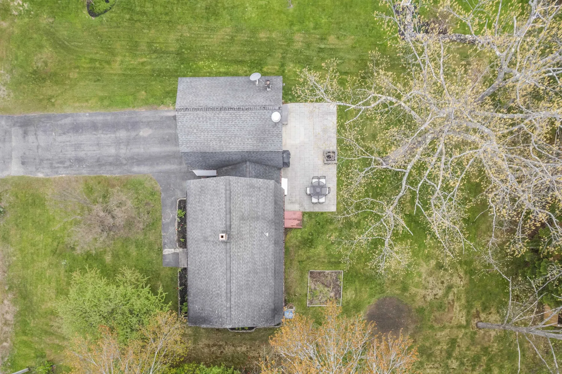 35 Buttonwood Road South Berwick ME 03908