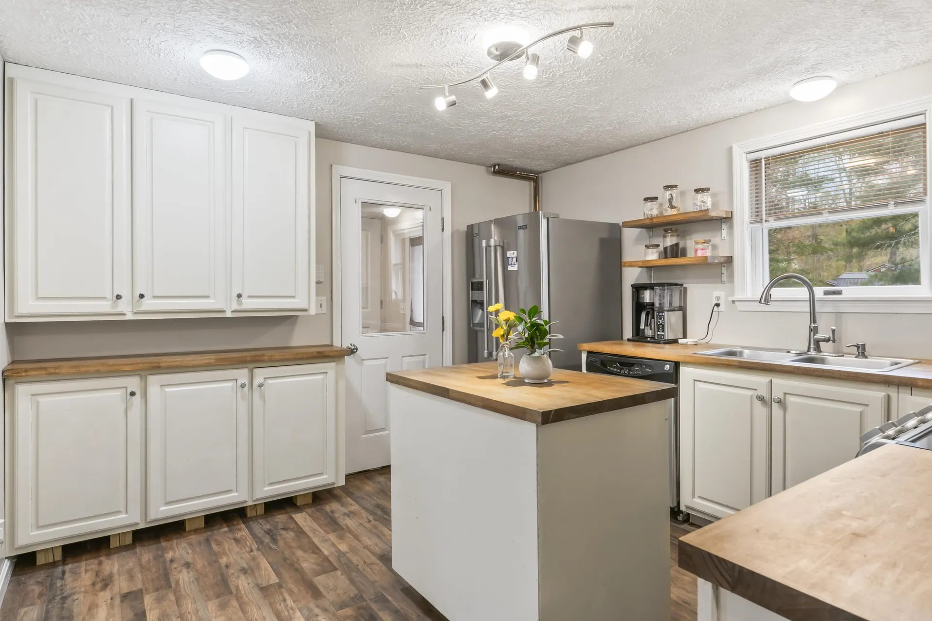 35 Buttonwood Road South Berwick ME 03908