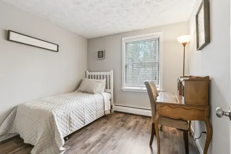 35 Buttonwood Road South Berwick ME 03908