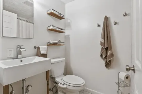 35 Buttonwood Road South Berwick ME 03908