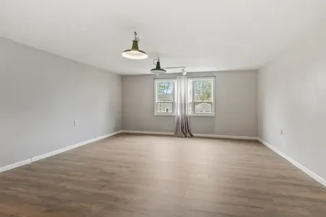 35 Buttonwood Road South Berwick ME 03908