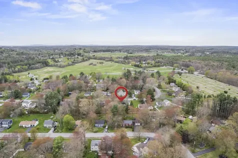 35 Buttonwood Road South Berwick ME 03908