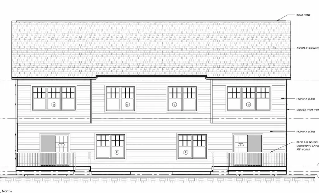 Tbd Cvu Road Hinesburg VT 05461