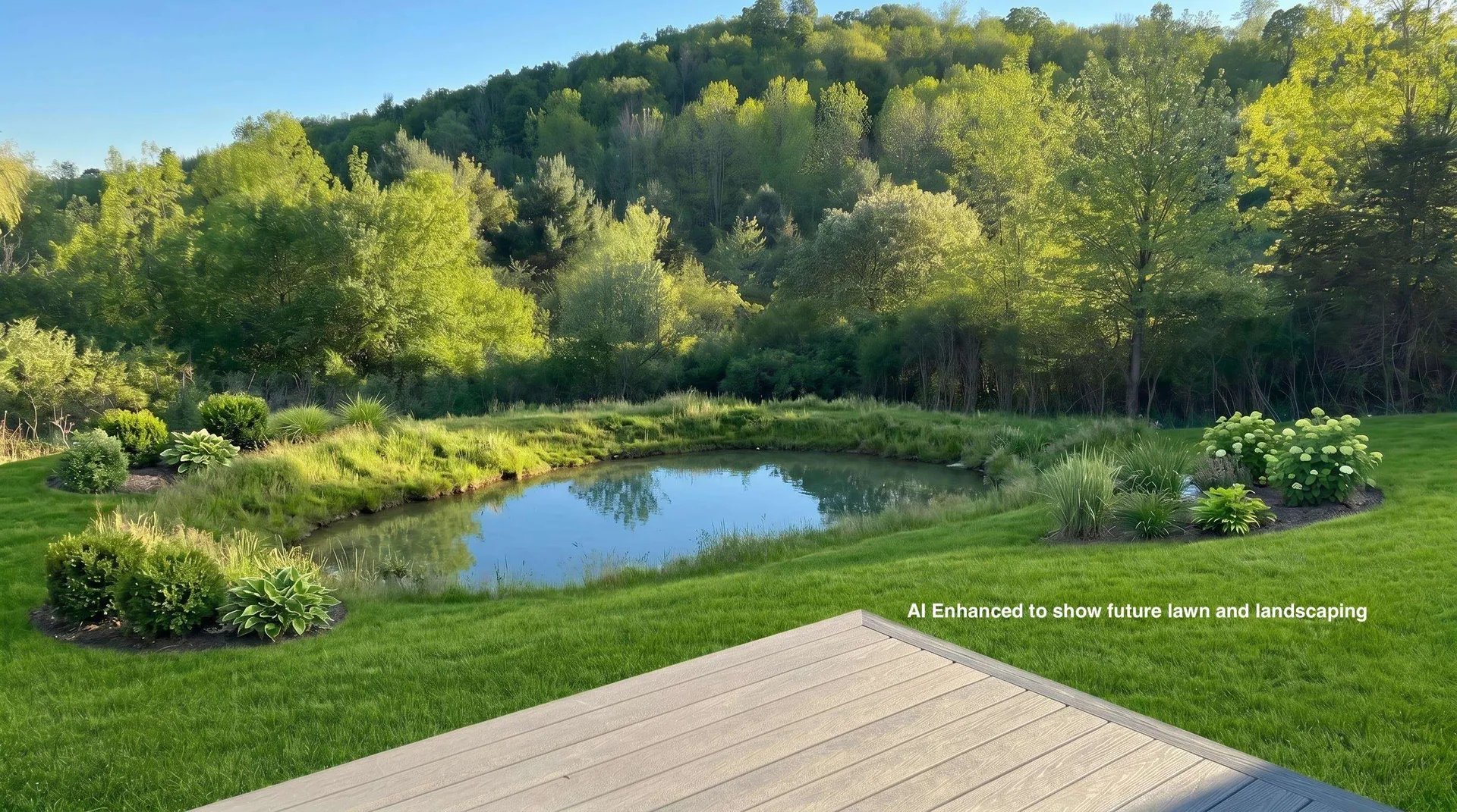 Tbd Cvu Road Hinesburg VT 05461