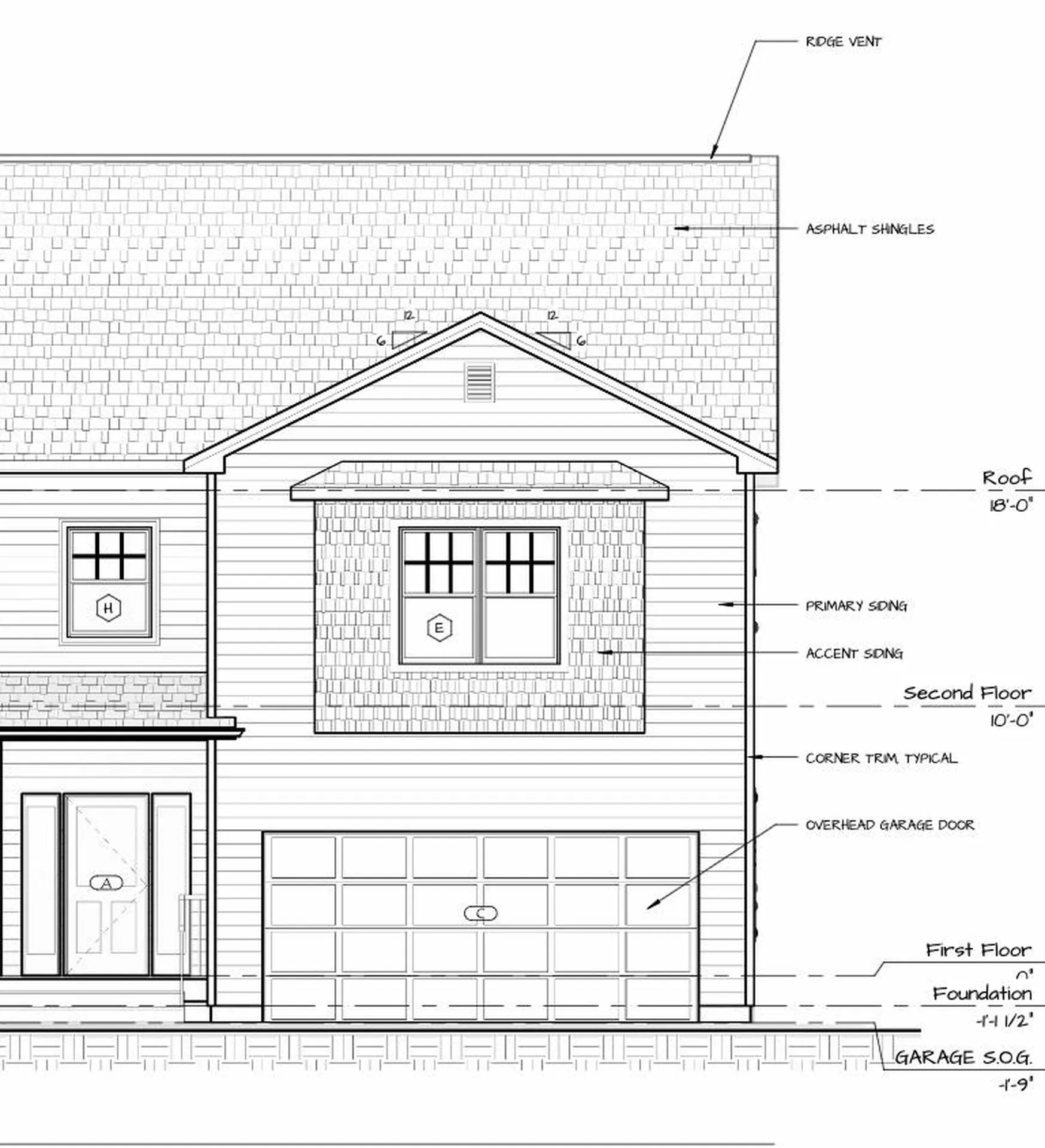 Tbd Cvu Road Hinesburg VT 05461