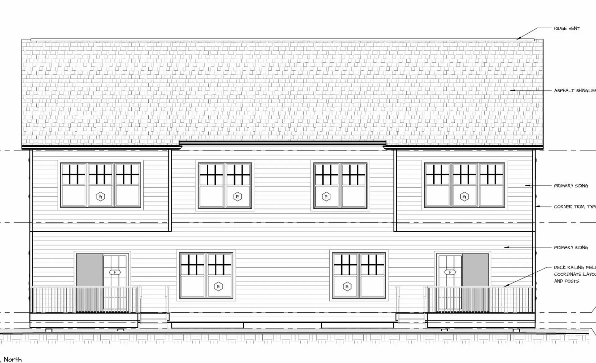 Tbd Cvu Road Hinesburg VT 05261