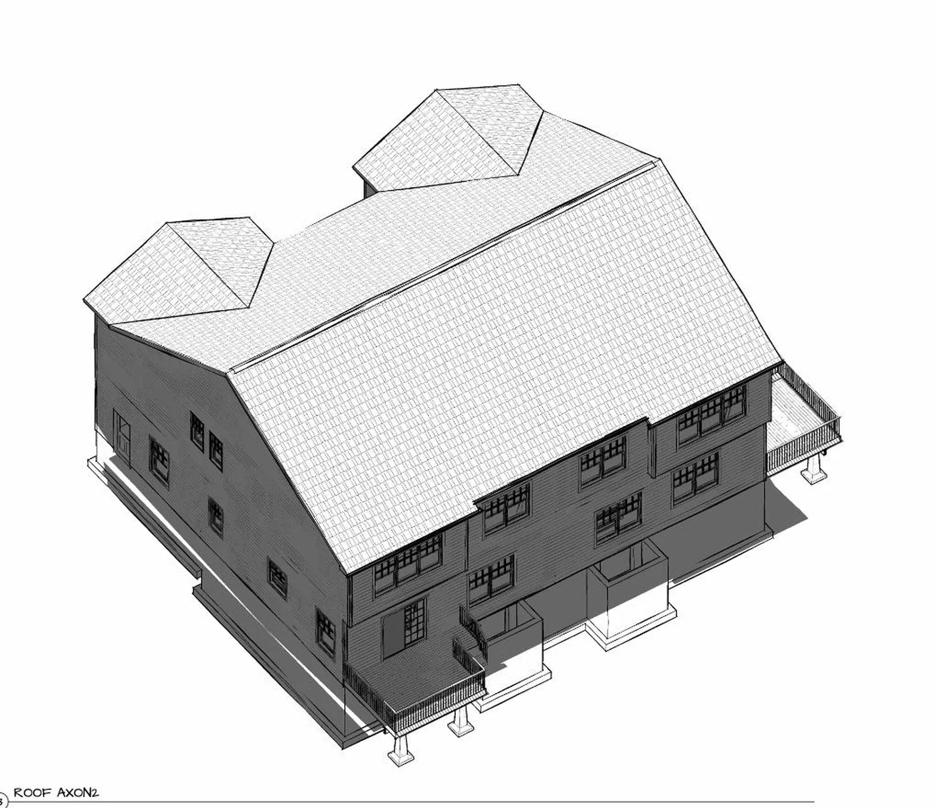 Tbd Cvu Road Hinesburg VT 05461