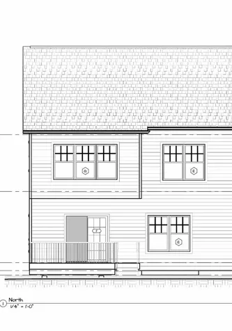 Tbd Cvu Road Hinesburg VT 05461