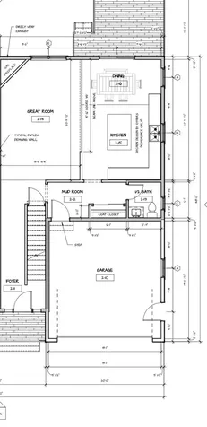 Tbd Cvu Road Hinesburg VT 05461
