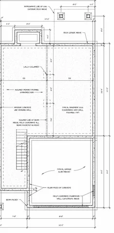 Tbd Cvu Road Hinesburg VT 05261