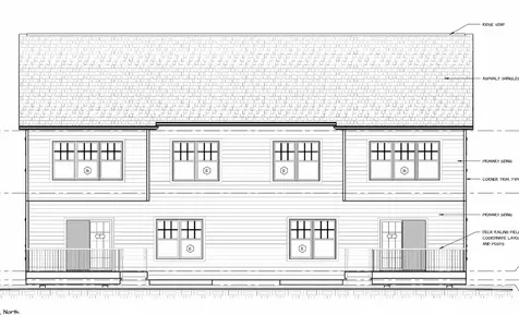 Tbd Cvu Road Hinesburg VT 05461