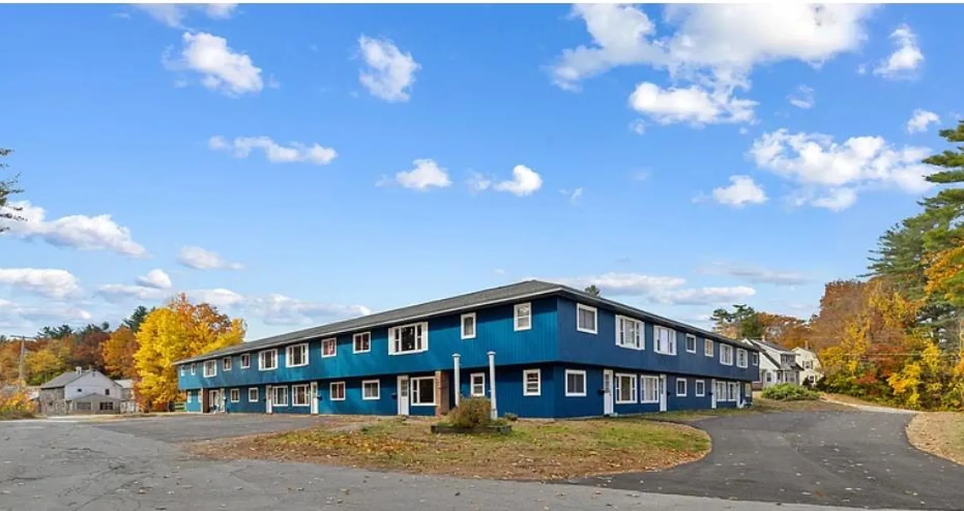 66 Myrtle Street Claremont NH 03743