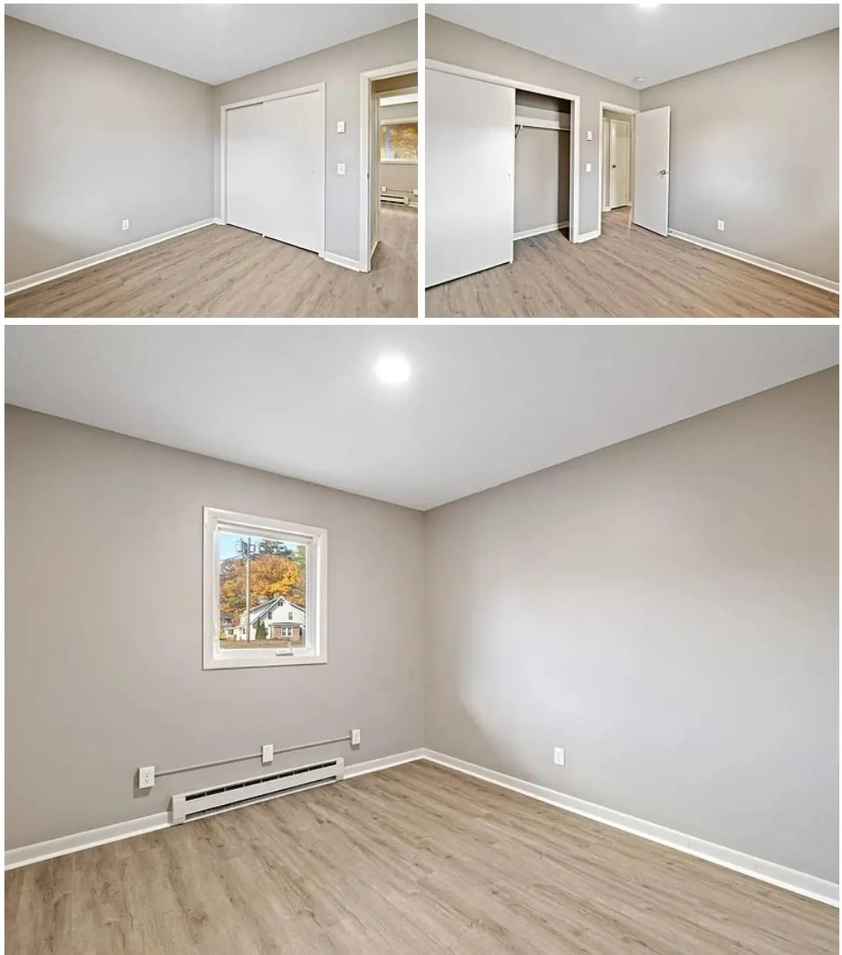 66 Myrtle Street Claremont NH 03743