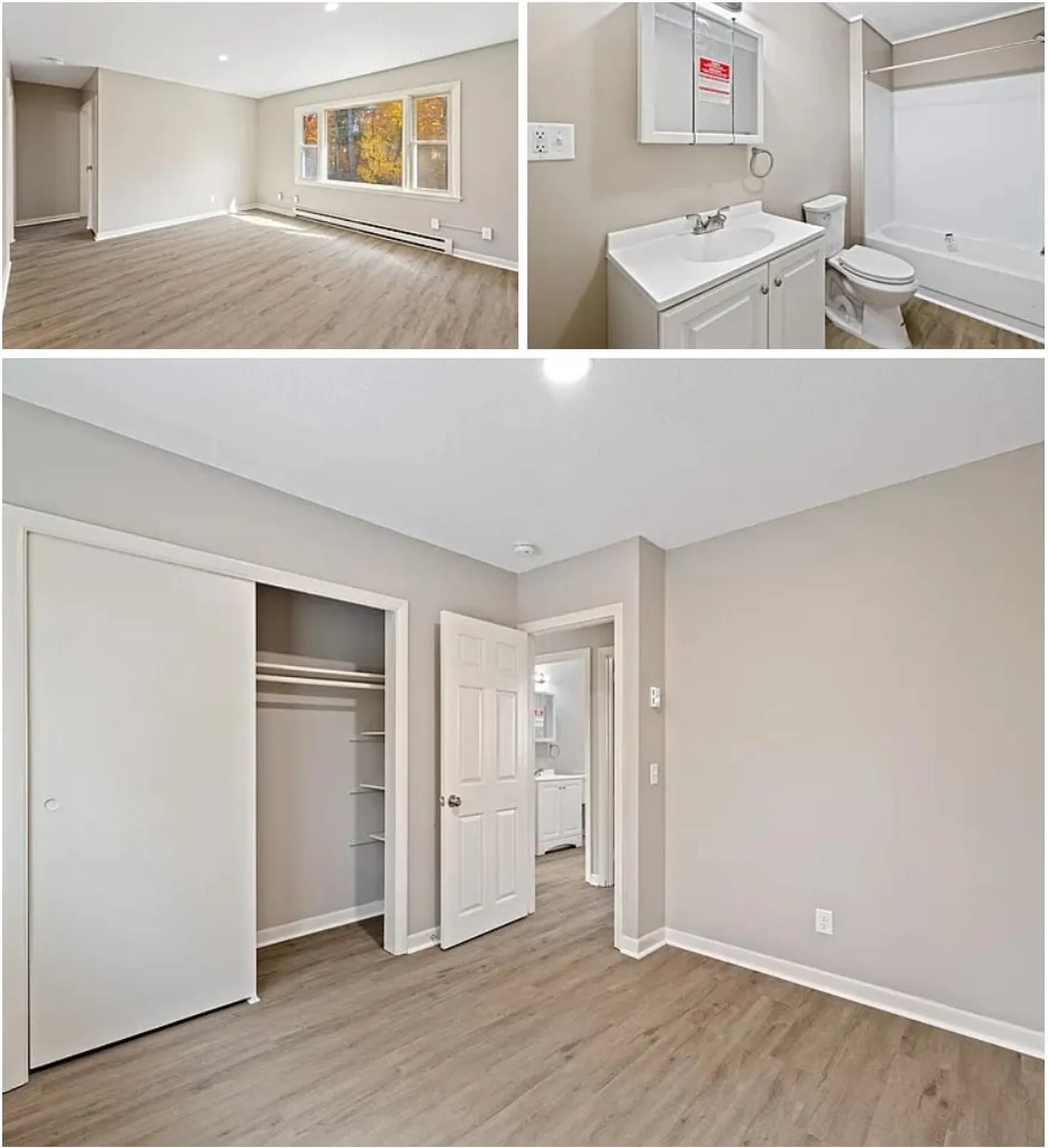 66 Myrtle Street Claremont NH 03743