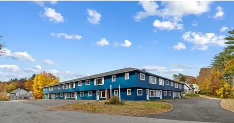 66 Myrtle Street Claremont NH 03743
