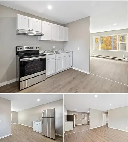 66 Myrtle Street Claremont NH 03743