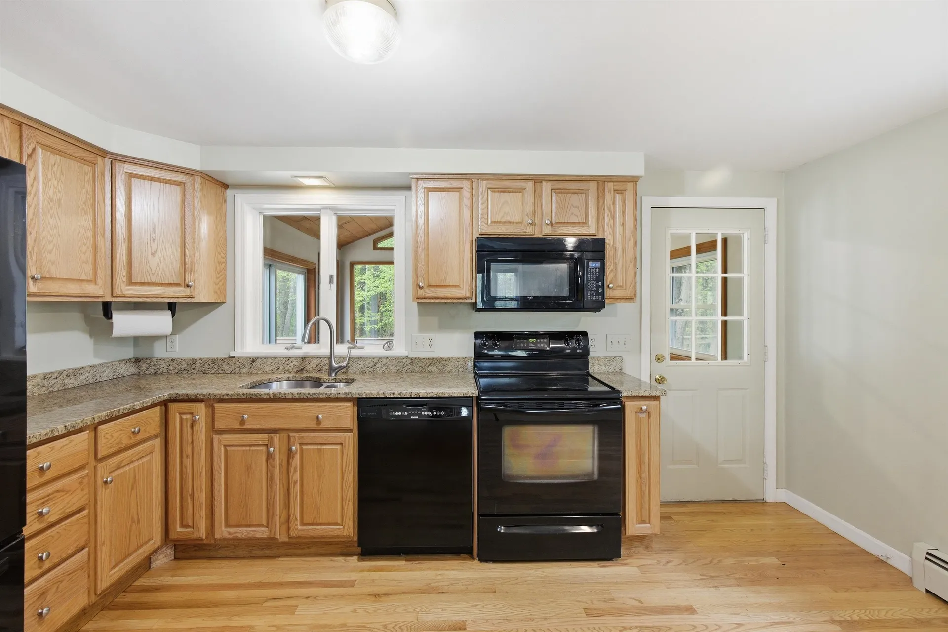 34 West Road Londonderry NH 03053