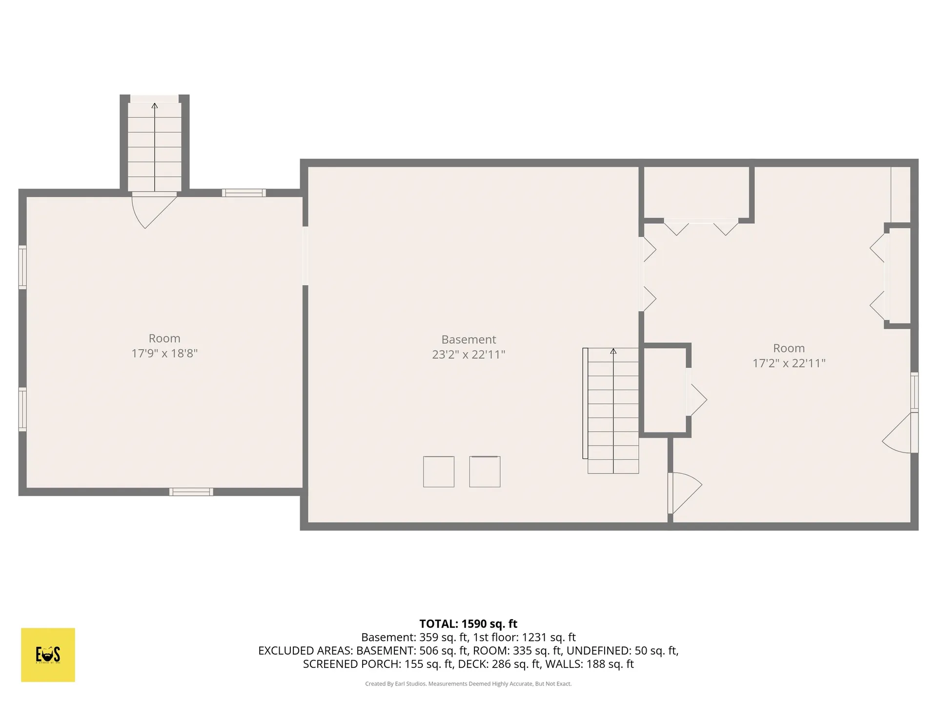 34 West Road Londonderry NH 03053