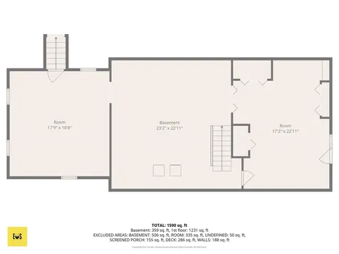 34 West Road Londonderry NH 03053