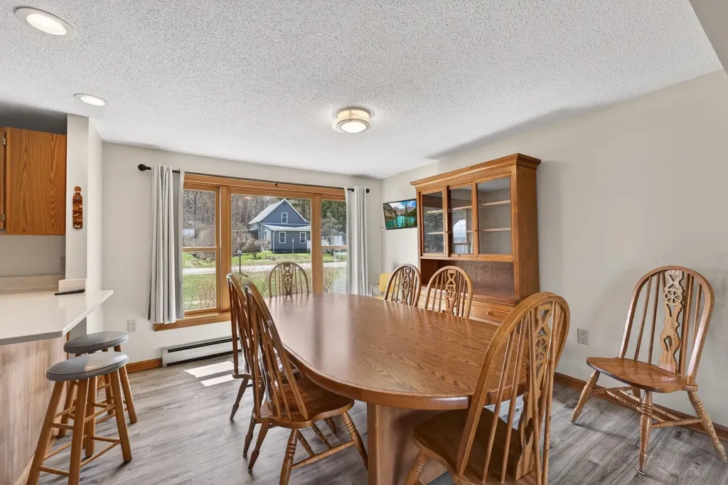 13 Harrigan Street Bethlehem NH 03574
