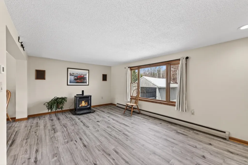 13 Harrigan Street Bethlehem NH 03574